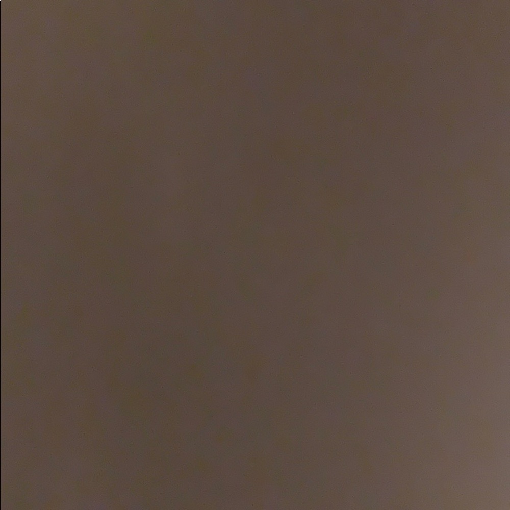 Meet your Posher, Sabrina